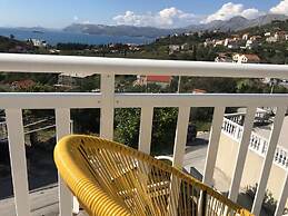 Apartments Dupcic Cavtat