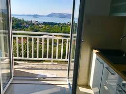 Apartments Dupcic Cavtat