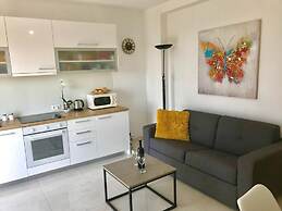 Apartments Dupcic Cavtat