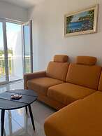 Apartments Dupcic Cavtat