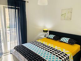 Apartments Dupcic Cavtat