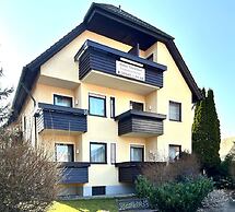 Annas Gästehaus