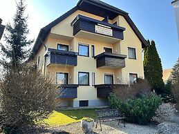 Annas Gästehaus