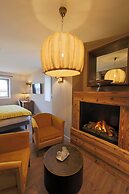 Hotel V de Vaujany
