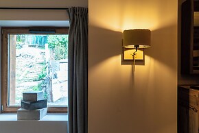 Hotel V de Vaujany