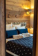 Hotel V de Vaujany
