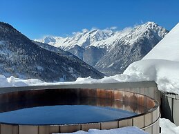 Hotel V de Vaujany