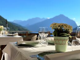 Hotel V de Vaujany