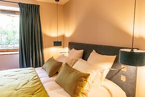 Hotel V de Vaujany