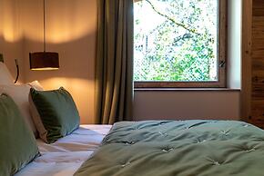 Hotel V de Vaujany