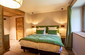 Hotel V de Vaujany