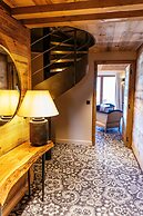 Hotel V de Vaujany
