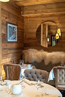 Hotel V de Vaujany