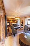 Hotel V de Vaujany