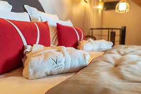 Hotel V de Vaujany