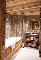 Hotel V de Vaujany