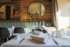 Hotel V de Vaujany
