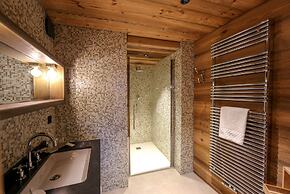 Hotel V de Vaujany