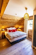 Hotel V de Vaujany