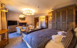 Hotel V de Vaujany