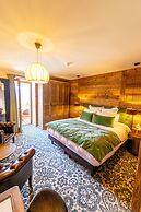 Hotel V de Vaujany