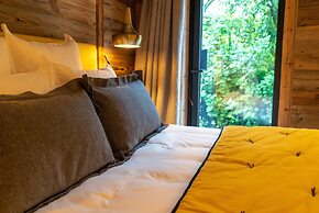Hotel V de Vaujany