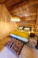 Hotel V de Vaujany
