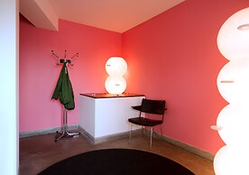 SWEETS - Gerben Wagenaarbrug