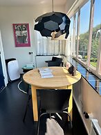 SWEETS - Gerben Wagenaarbrug