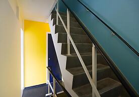 SWEETS - Gerben Wagenaarbrug