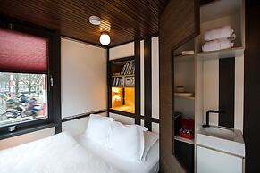 SWEETS - Theophile de Bockbrug