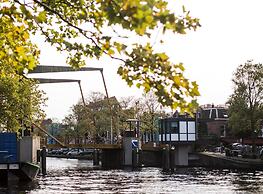 SWEETS - Theophile de Bockbrug