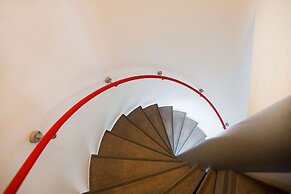 SWEETS - Westerdoksbrug