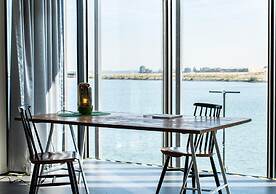 SWEETS - Sluis Haveneiland