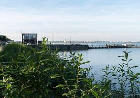 SWEETS - Sluis Haveneiland