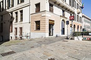 La Dimora del Ducale by Wonderful Italy