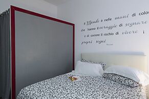 La Dimora del Ducale by Wonderful Italy