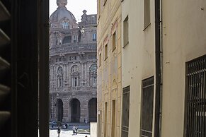 La Dimora del Ducale by Wonderful Italy