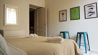 San Giovannello House by Wonderful Italy