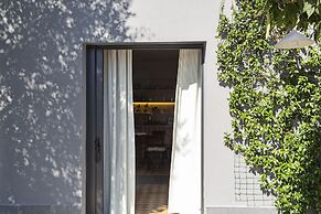 Villa San Massimo by Wonderful Italy