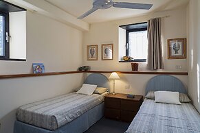 Villa San Massimo by Wonderful Italy