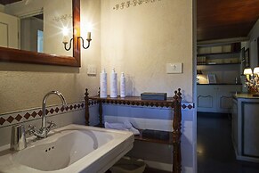 Villa San Massimo by Wonderful Italy