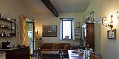 Villa San Massimo by Wonderful Italy