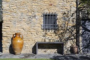 Villa San Massimo by Wonderful Italy