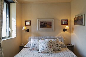 Villa San Massimo by Wonderful Italy