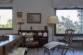 Villa San Massimo by Wonderful Italy