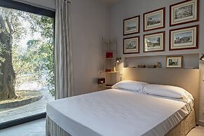 Villa San Massimo by Wonderful Italy