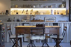 Villa San Massimo by Wonderful Italy