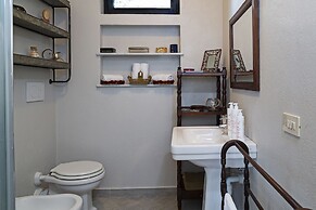 Villa San Massimo by Wonderful Italy