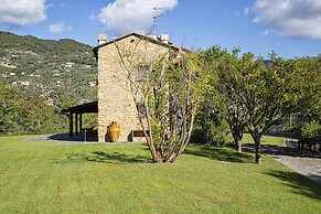 Villa San Massimo by Wonderful Italy